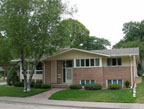 Ranch 1950-1970